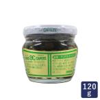 ke-pa-zARIAS( Aria s)120g