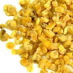  driver nana кости 200g сухофрукт . покупка 