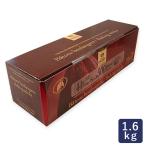 チョコレート バトンショコラ 1.6kg(500本入り)