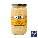  черный vi s(Clovis)si- доллар vi nega- горчица шарик 810g шарик горчица 