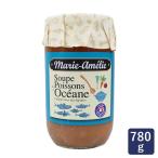 TERRE&MERプロダクション スープ・�