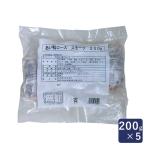a. утка мясо для жаркого затонированный 1kg(200g×5) мясо готовый продукт замороженные продукты 