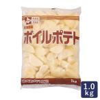  рефрижератор овощи Boyle картофель Morita n1kg Hokkaido производство картофель 