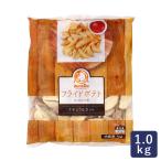  бог . French f ride картофель натуральный cut 1kg срок годности 2026 год 1 месяц 1 день рефрижератор овощи Europe производство картофель 