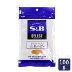 S&amp;Bes Be sinamon пудра 100g пакет специя 
