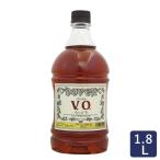 ドーバー ブランデーV.O 1.8L