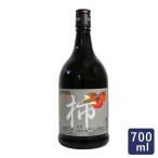 ドーバー 和酒 柿 700ml リキュール かき