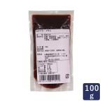  гора . промышленность W Sakura * плюс 100g Sakura паста сезон ограничение 