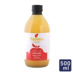 fiamaves vi a-na иметь машина Apple носорог da- уксус 500ml оригинальный яблоко уксус нет .. mother уксус кислота . ввод . покупка 
