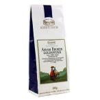  long ne фетр Assam blow kn золотой chip s100g черный чай Roo z чай 