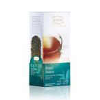 ���� ���祤���֥ƥ��� ������륢�å��� ����ͥե���� 2.6g��15 �ƥ����Хå�