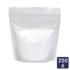 ¥Þ¥Þ¥Ñ¥ó ¥¿¥Ô¥ª¥«¥¹¥¿¡¼¥Á MKK-100 200g