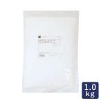  сверху новый мука высота песок 341 рис мука 1kg