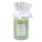  свеча sentidoka Ced laru свеча MC CCS304 low sok свеча мама хлеб 