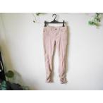  M ke- Michel Klein MK MICHEL KLEIN женский для кромка резина автомобиль - кольцо использование модный брюки 36