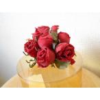  Pink House PINKHOUSE. цветок . много. букетик 