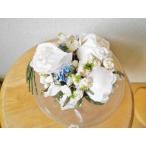  с футляром Pink House PINKHOUSE. цветок . много. букетик 