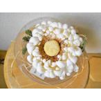  с футляром Pink House PINKHOUSE большой . имеется . цветок букетик 