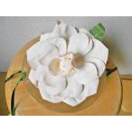  Ingeborg INGEBORG большой . цветок букетик 