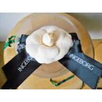  Ingeborg INGEBORG с логотипом лента имеется . цветок букетик 