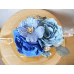  Pink House PINKHOUSE. цветок . много. оттенок голубого букетик 