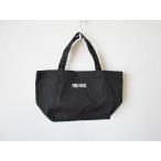 Yahoo! Yahoo!ショッピング(ヤフー ショッピング)未使用 ピンクハウス PINKHOUSE ロゴ 刺繍 入り 可愛い バッグ