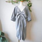  wear z чернила Wears inc Glenn проверка 7 минут рукав One-piece F