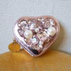 Deux Lux デュラックス / 神戸