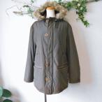 a-ru новый мяч doR.Newbold с хлопком жакет M