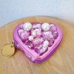 神戸コレクション デュラックス Deux