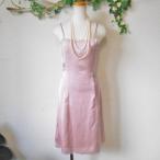 インタープラネット INTERPLANET フリ