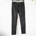  прекрасный товар no волосы nohea маленький . person направление женский для обтягивающий брюки чёрный 