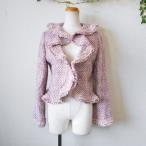 �~�[�i miena �H�~ ���� �t���� �� ���� ���f�B�[�X �p �c�C�[�h �W���P�b�g 9AR