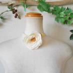  кейс есть Pink House PINK HOUSE. цветок. симпатичный короткое колье 