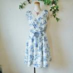 新品 タグ付き 18000円 レストローズ 