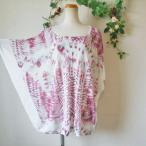 美品 エスカーダ スポート ESCADA SPORT