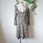 ショッピングforever21 フォーエバー21 Forever21 春 夏 襟ぐり の広い ワンピース