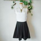  солнечный ti- Anap Sandie anap весна лето верх и низ переключатель безрукавка One-piece 