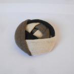  не использовался Ingeborg INGEBORG. цветок узор вязаный букетик 