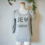  dip Drop sDip Drops резина автомобиль - кольцо использование . рукав. симпатичный 7 минут рукав футболка 2