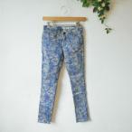  письмо задний номер Letter BACK NUMBER обтягивающий брюки женский S маленький . Silhouette 