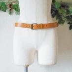  редкий Hugowar HUG O WaR с логотипом ремень натуральная кожа женский 