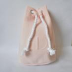 Dior Dior Novelty мешочек сумка косметичка макияж сумка Mini сумка 