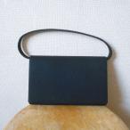  праздничные обряды черный формальный 2way сумка сцепление женский 