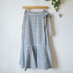 新品 タグ付き 5990円 オゾック OZOC �