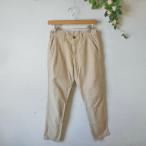  черный bai Moussy BLACK by moussy брюки XS женский хлопок 100%