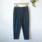  Studio Clip studio clip брюки осень-зима женский M резина 