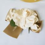  Ingeborg INGEBORG букетик с логотипом лента женский 