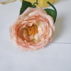  Pink House PINK HOUSE букетик женский кейс есть 