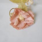  Pink House PINK HOUSE букетик женский кейс есть 